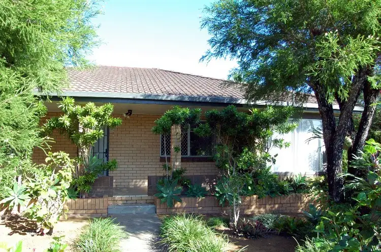 10 Cavell Street, Birkdale QLD 4159
