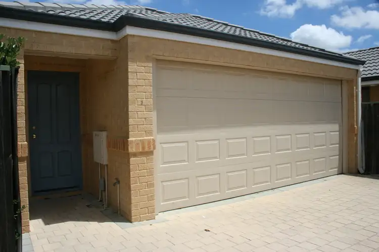 Third view of Homely house listing, 5c Milson Terrace, Ellenbrook WA 6069