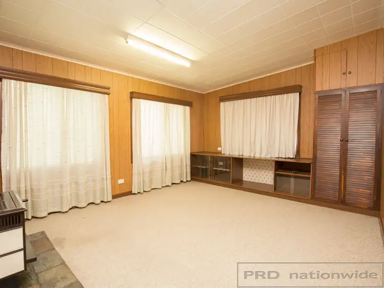 Second view of Homely house listing, 14 Price Street, East Maitland NSW 2323