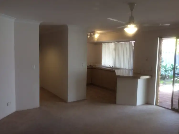 Fourth view of Homely house listing, 17 Bruning Road, Manning WA 6152