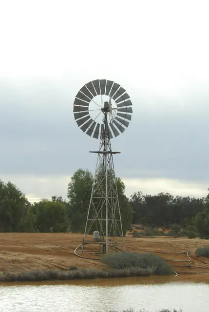 Main view of Homely rural property listing, Address available on request