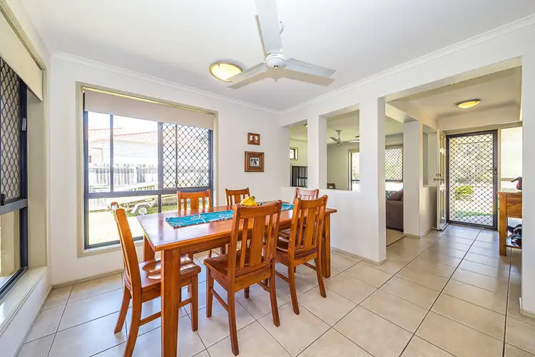 Sixth view of Homely house listing, 51 Corrimal Place, Sandstone Point QLD 4511