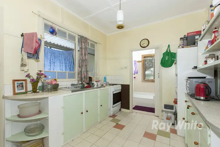 Third view of Homely house listing, 50 Wangi Road, Fassifern NSW 2283