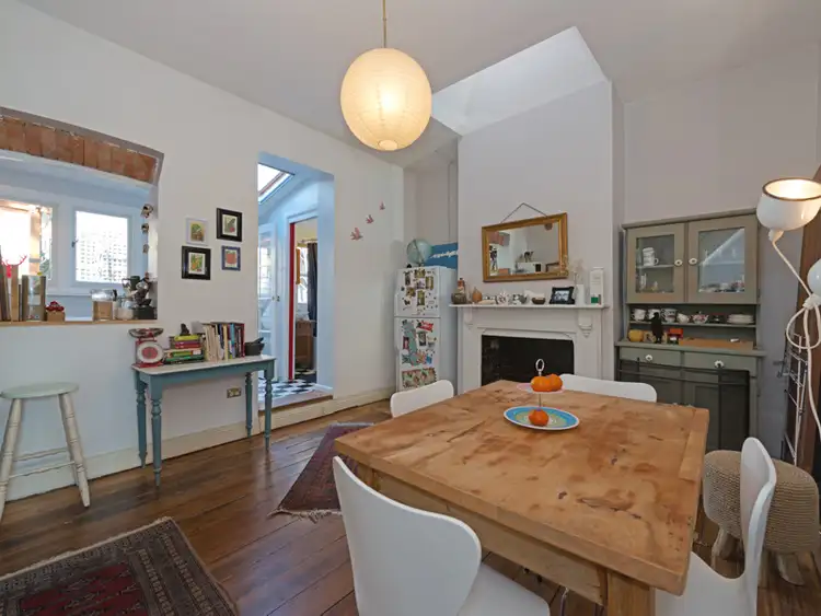 Fourth view of Homely house listing, Address available on request