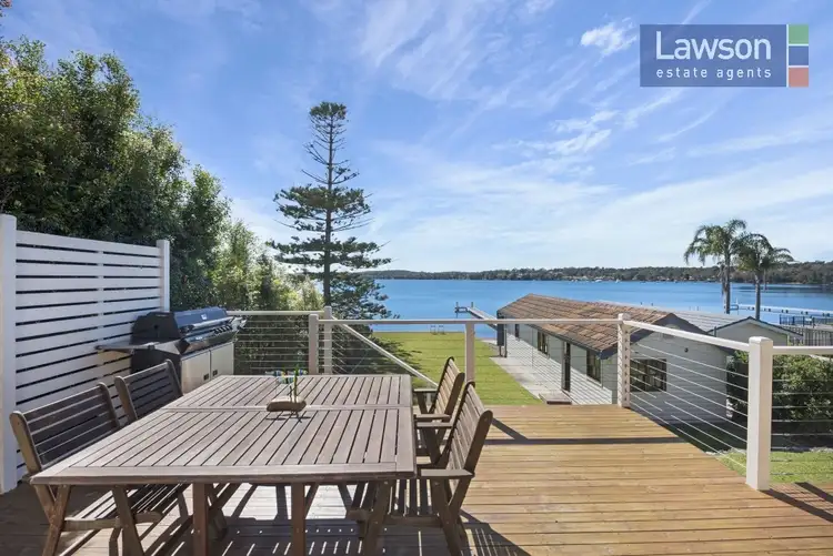 Sixth view of Homely house listing, 23 Grand Parade, Bonnells Bay NSW 2264