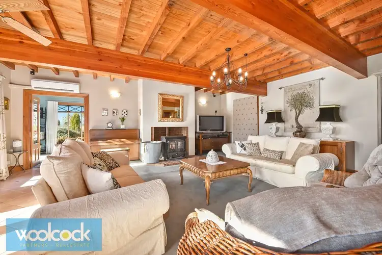 Fourth view of Homely house listing, 57 Ecclestone Road, Riverside TAS 7250