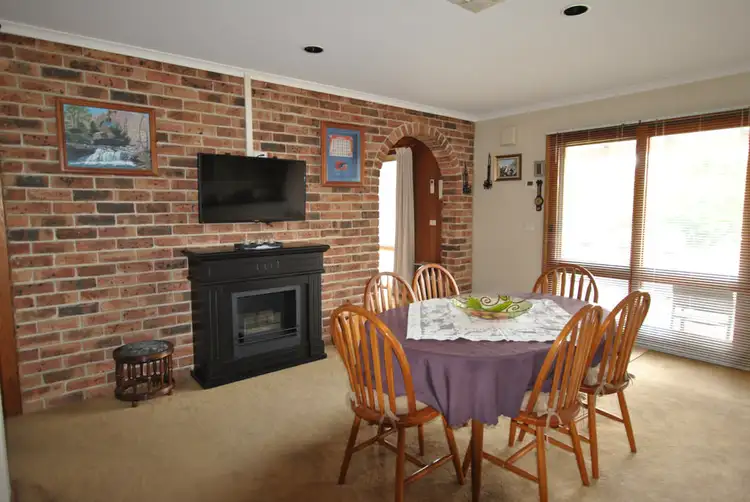 Fifth view of Homely house listing, 30 Runnyford Road, Nelligen NSW 2536