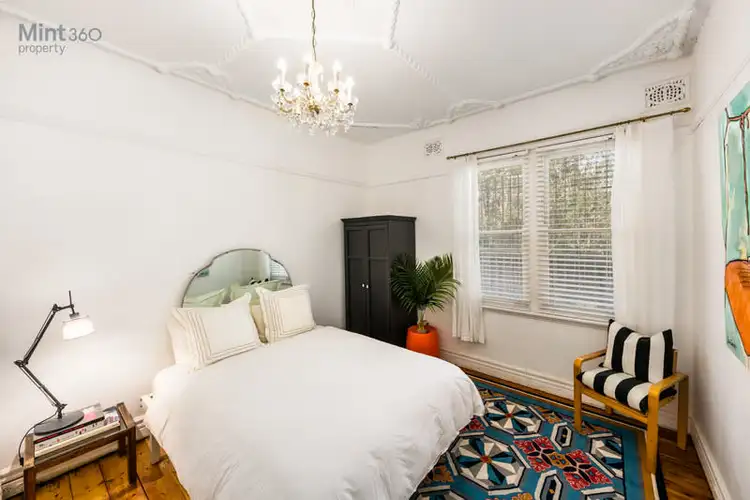 Sixth view of Homely house listing, 253 Avoca Street, Randwick NSW 2031