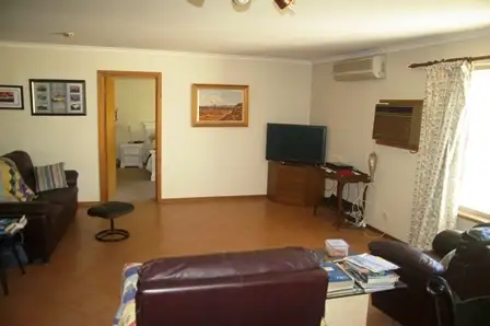 Fourth view of Homely house listing, Lot 1, 83 Riddoch Highway, Keith SA 5267