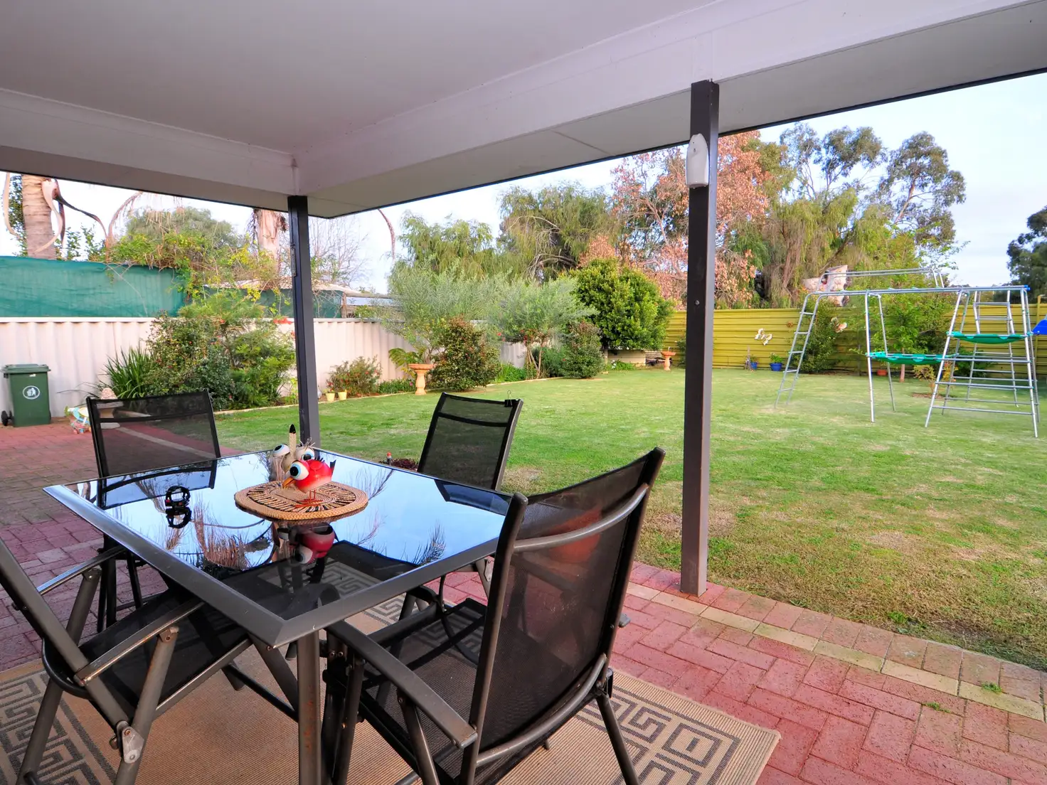 Main view of Homely house listing, 10 Roe Road, Capel WA 6271