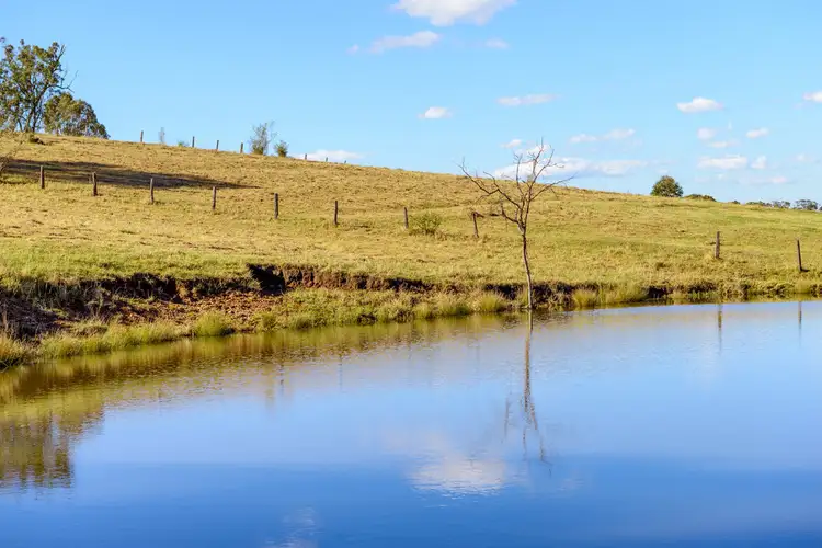 71 Eagle Creek Road, Werombi NSW 2570