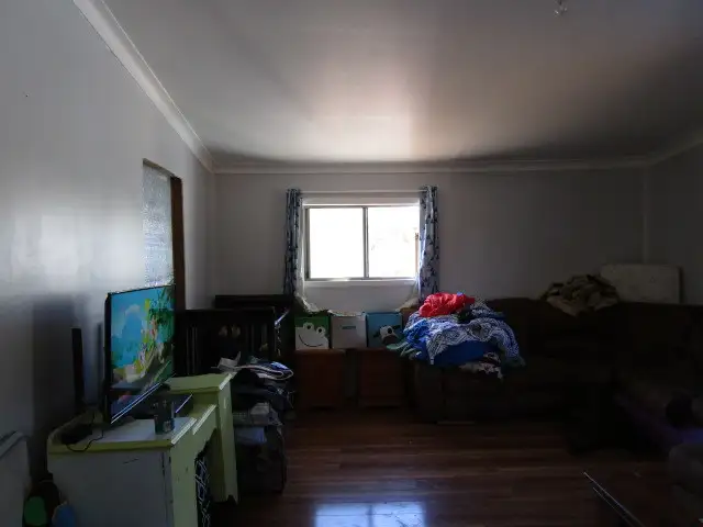 Third view of Homely rural property listing, 28 BELLBIRD ROAD, Tara QLD 4421