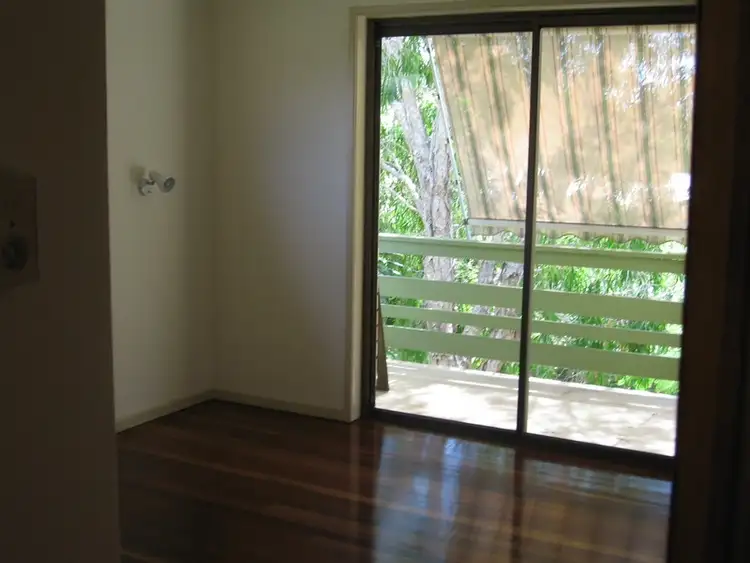 Sixth view of Homely house listing, 14 Flinders Street, Point Vernon QLD 4655