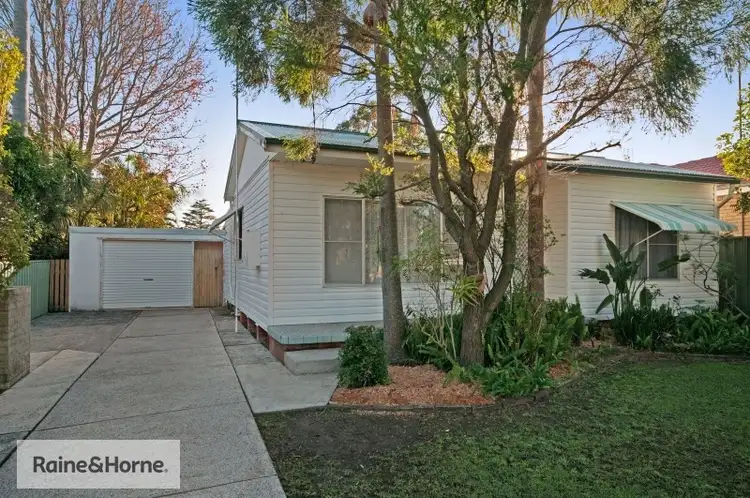 Main view of Homely house listing, 55 Gwendolen Avenue, Umina Beach NSW 2257