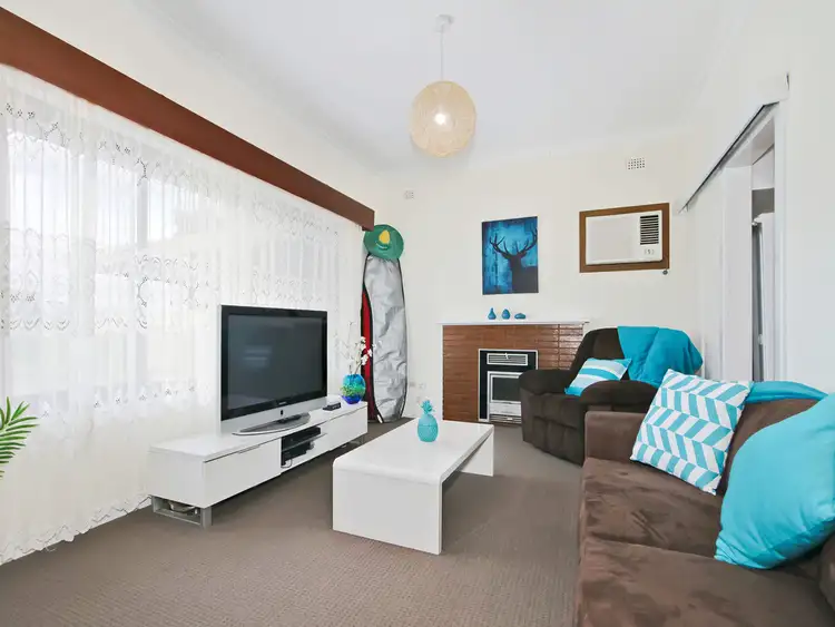 Fourth view of Homely house listing, 24 Birdwood Terrace, North Plympton SA 5037