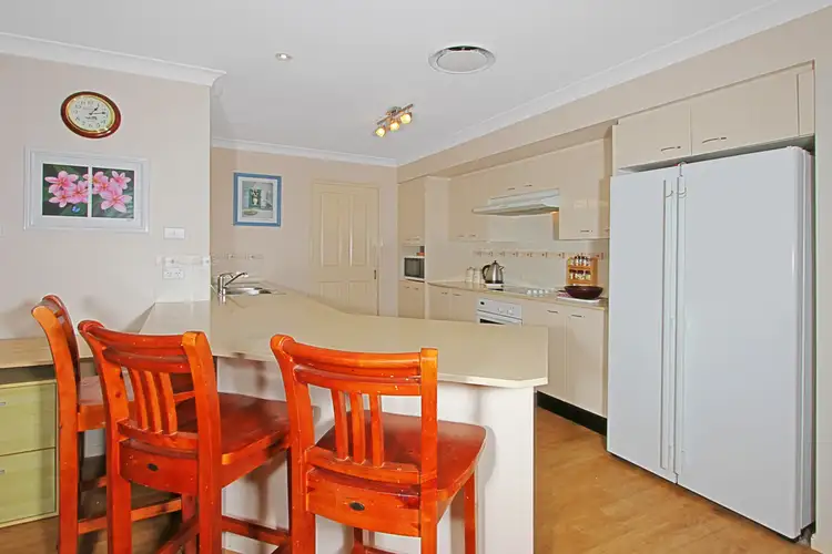 Fourth view of Homely house listing, 64 Grantham Road, Batehaven NSW 2536