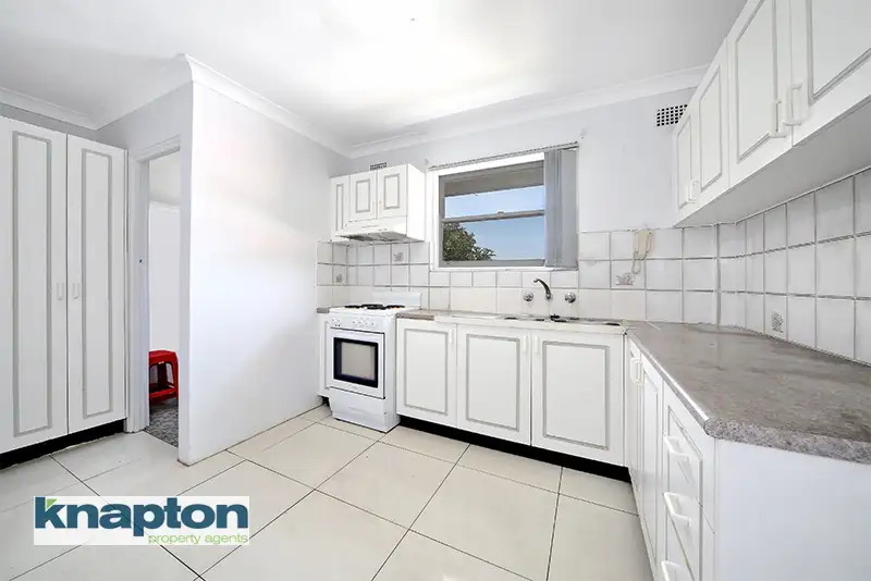 Main view of Homely unit listing, Address available on request