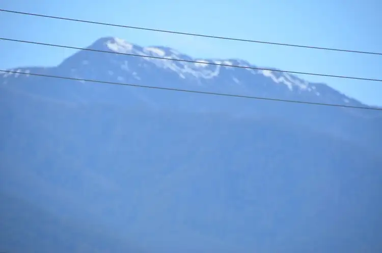 Fourth view of Homely land listing, 79 Kiewa Valley Highway, Tawonga South VIC 3698