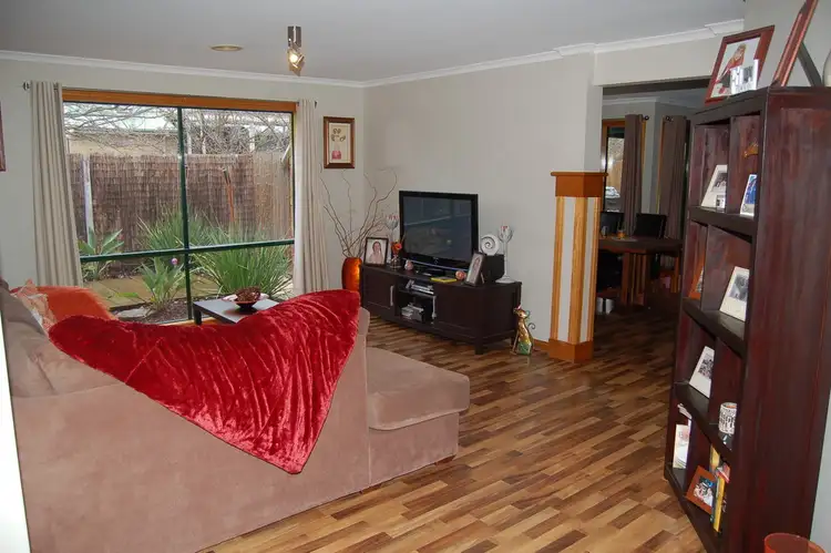 Seventh view of Homely house listing, 8 Walter Way, Whittlesea VIC 3757