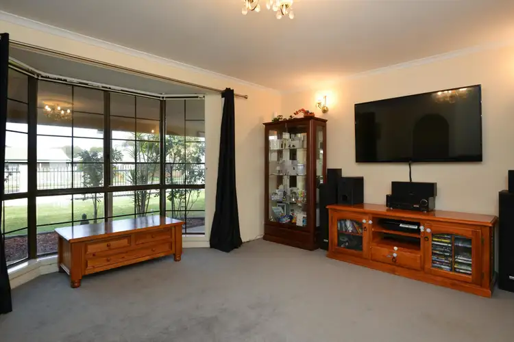 Fourth view of Homely house listing, 4 Cotter Street North, Hannans WA 6430