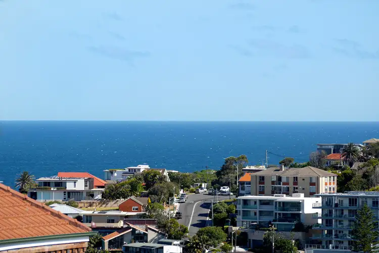 Sixth view of Homely house listing, 28 Darling Street, Bronte NSW 2024