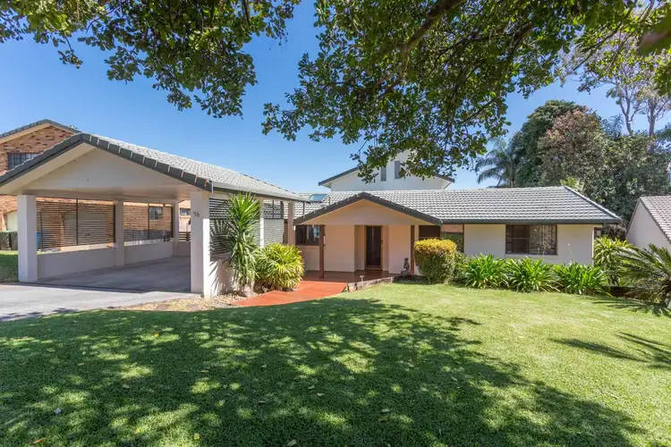 56 Antrim Street, East Ballina NSW 2478