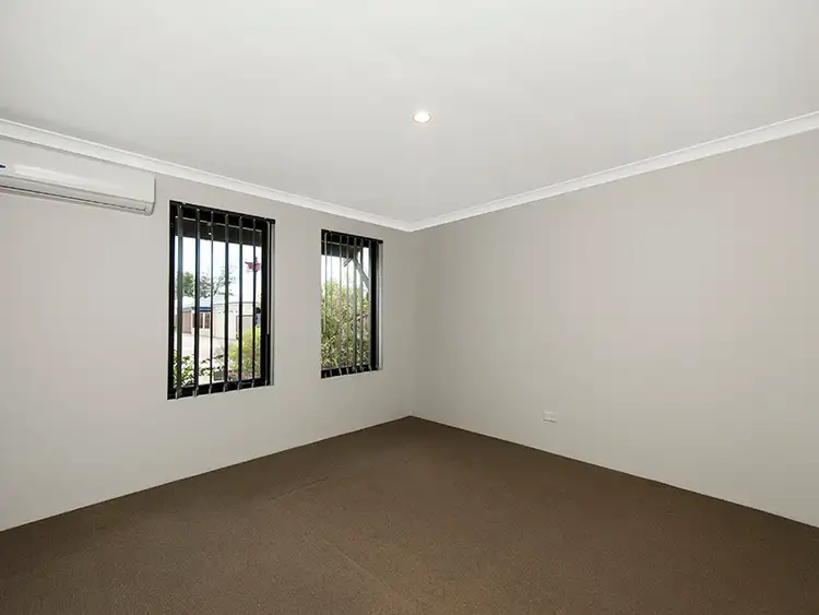 Third view of Homely house listing, 8 Carnation Street, Canning Vale WA 6155