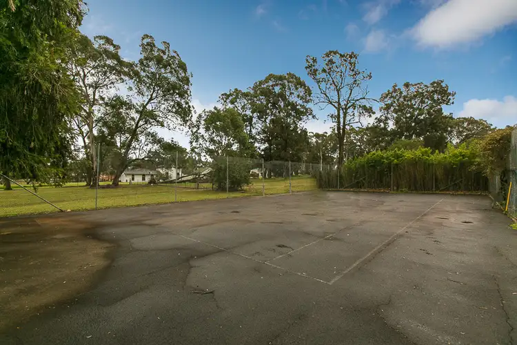 Second view of Homely house listing, 59-67 Mayo Road, Llandilo NSW 2747