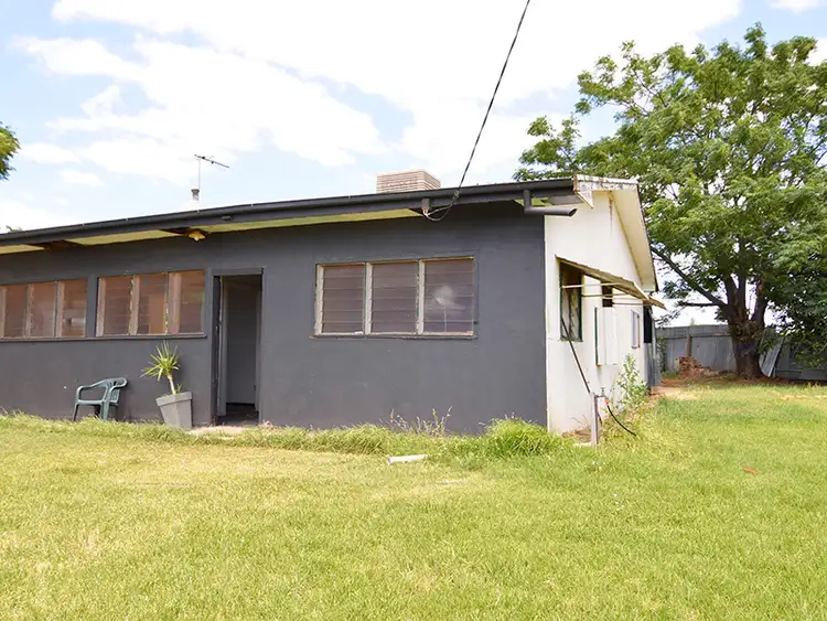 Second view of Homely house listing, 256 Koorlong Avenue, Nichols Point VIC 3501