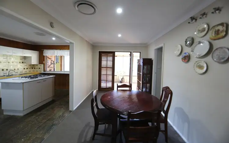 Fifth view of Homely house listing, 15 Griffiths Avenue, Floraville NSW 2280
