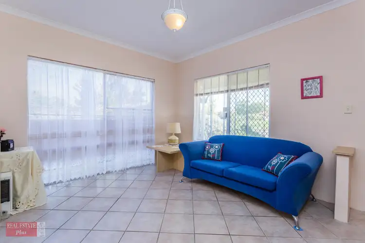 Fifth view of Homely house listing, 20 Parrotbush Crescent, Ellenbrook WA 6069