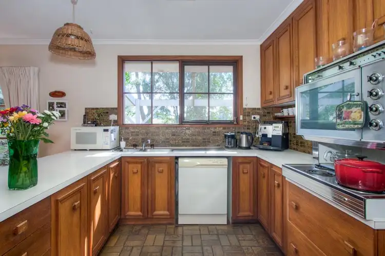 Fifth view of Homely house listing, 26 William Road, Bullengarook VIC 3437