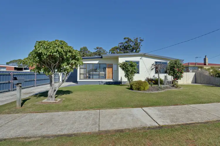 Main view of Homely house listing, 2 Southern Place, Somerset TAS 7322