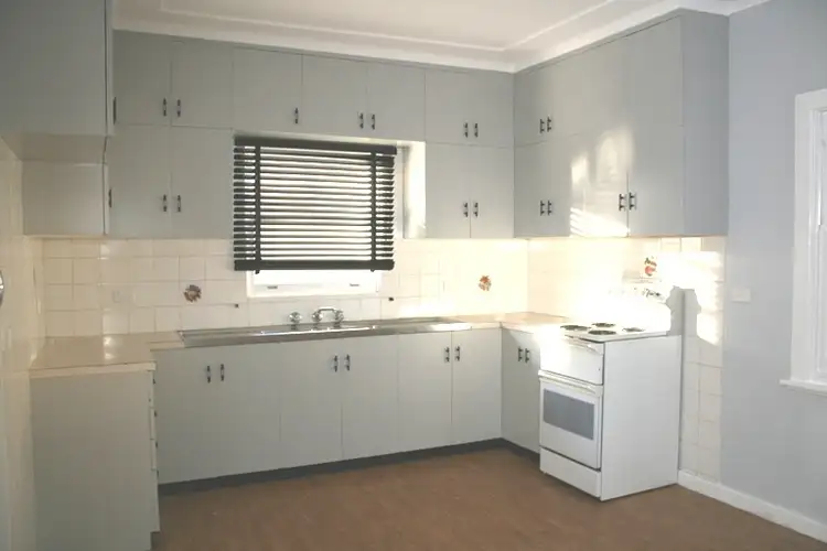 Seventh view of Homely house listing, 49 Ortella Street, Griffith NSW 2680