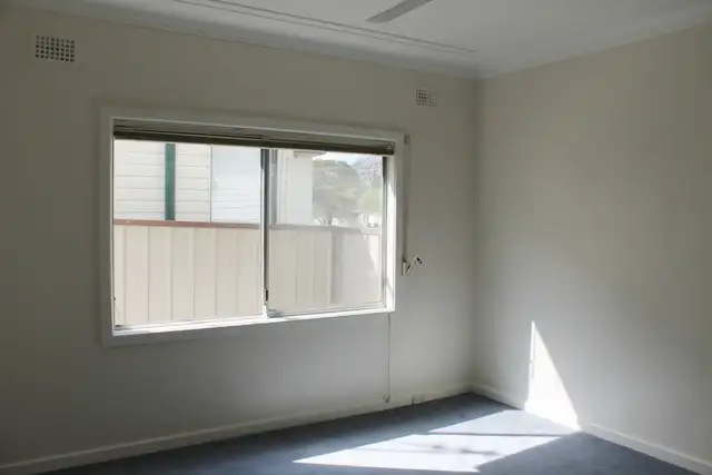 Fourth view of Homely house listing, 44 Yanderra St, Condell Park NSW 2200