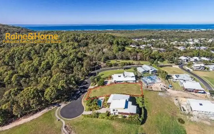 5 Melia Close, Pottsville NSW 2489