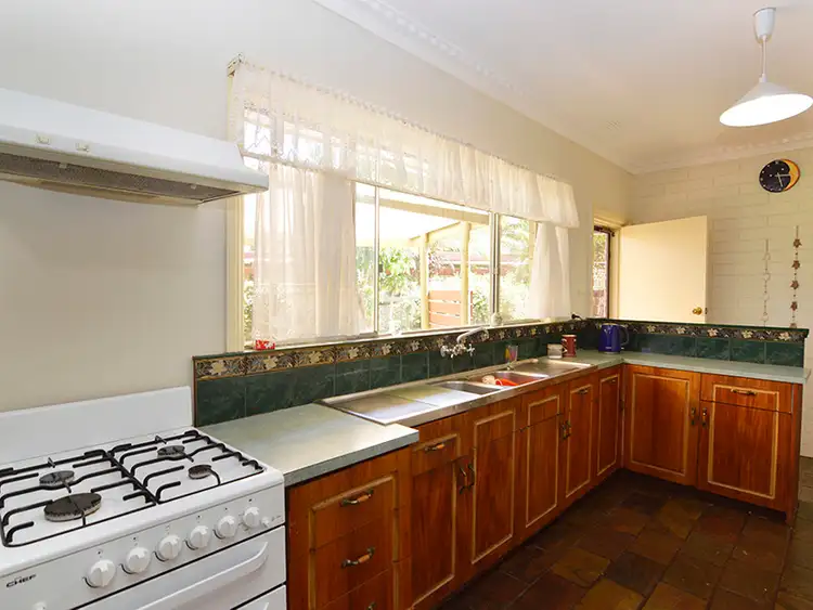 Fourth view of Homely house listing, 3 Palm Court, Merbein VIC 3505