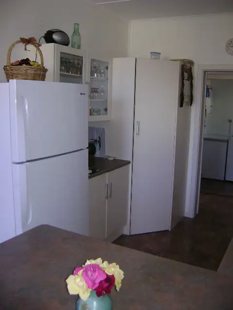 Fourth view of Homely house listing, 26 West Terrace, Lock SA 5633