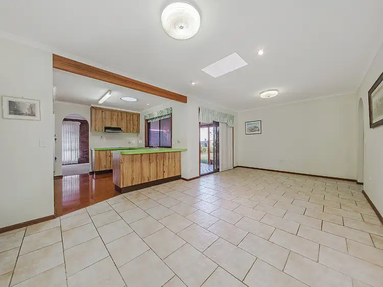 Fourth view of Homely house listing, 20 Hermitage Crescent, Thornlands QLD 4164