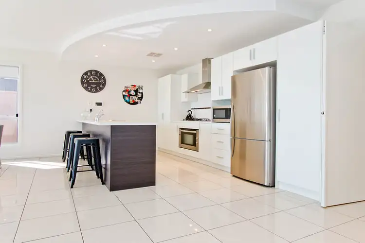 Third view of Homely house listing, 30 Crighton Avenue, Royal Park SA 5014