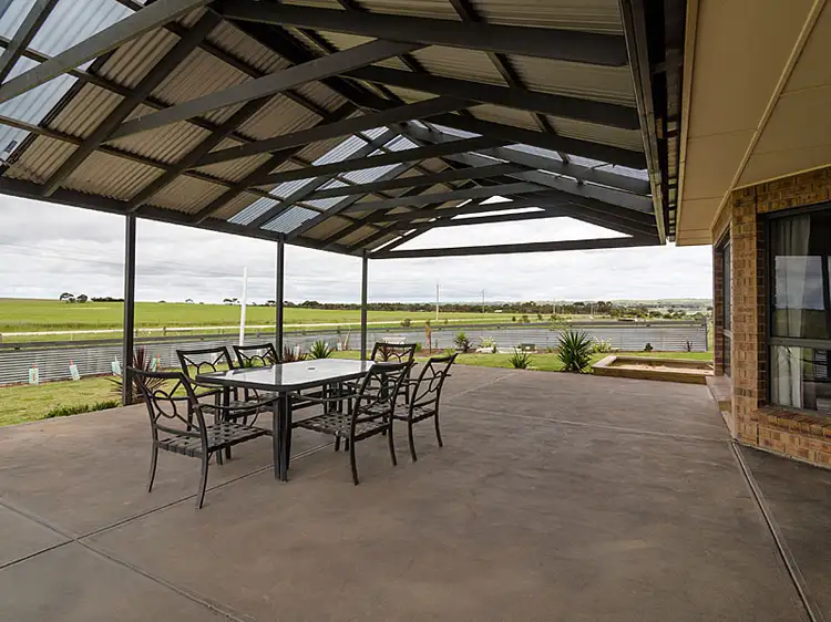 Fourth view of Homely house listing, 64 Lockaba Drive, Strathalbyn SA 5255