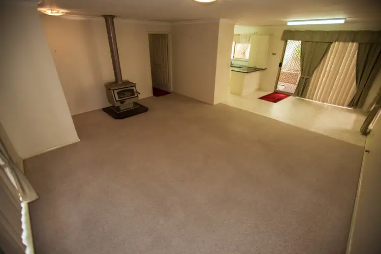 Seventh view of Homely house listing, 21B Brockman Street, Manjimup WA 6258