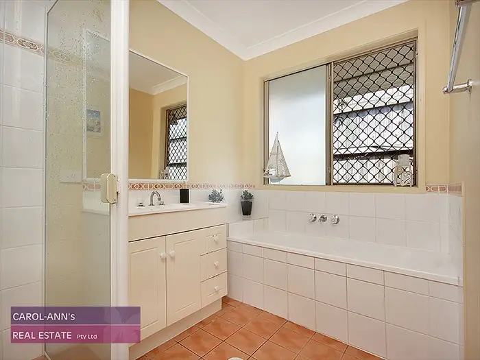 Fifth view of Homely house listing, 30 Tawonga Street, Hemmant QLD 4174
