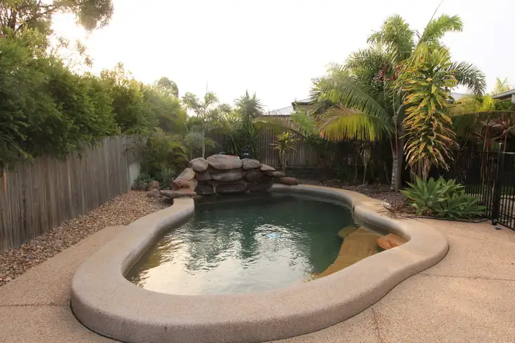 Fifth view of Homely house listing, 14 Cordyline Circuit, Bohle Plains QLD 4817