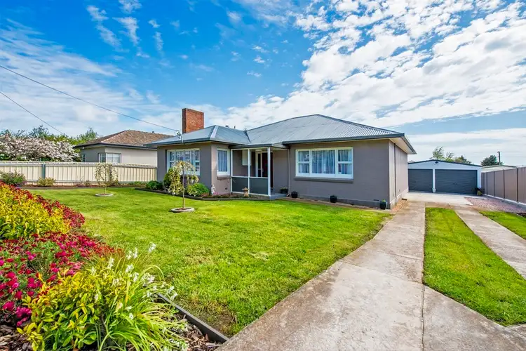 Second view of Homely house listing, 15 William Street, Ulverstone TAS 7315