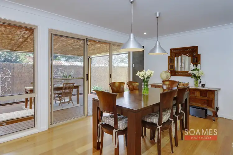 Third view of Homely house listing, 4b Excelsior Road, Mount Colah NSW 2079