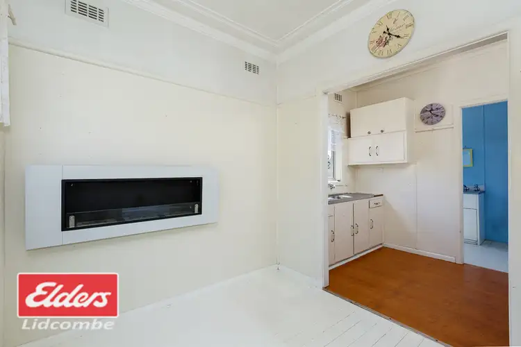 Third view of Homely house listing, 7 Claude James Crescent, Regents Park NSW 2143