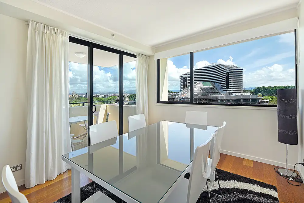 Main view of Homely apartment listing, Address available on request