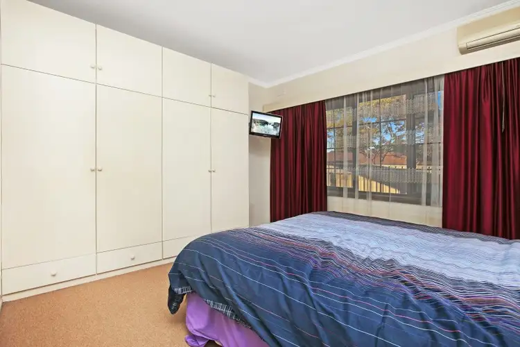 Third view of Homely house listing, 1 Carmela Avenue, Morphett Vale SA 5162