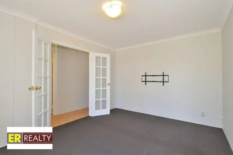 Sixth view of Homely house listing, 3 Trieste Avenue, Ellenbrook WA 6069